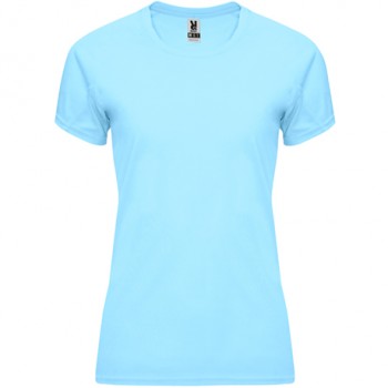 Roly CA0408 T-SHIRTS blau | yam yam world