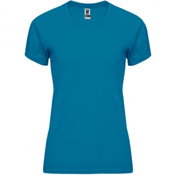 Roly CA0408 T-SHIRTS blau | yam yam world