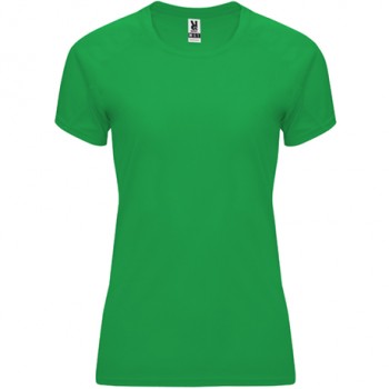 Roly CA0408 T-SHIRTS gr�n | yam yam world