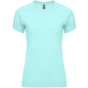 Roly CA0408 T-SHIRTS gr�n | yam yam world