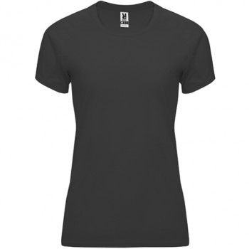 Roly CA0408 T-SHIRTS grau | yam yam world