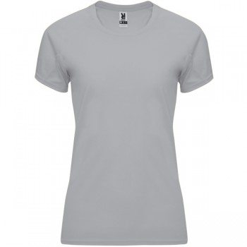 Roly CA0408 T-SHIRTS grau | yam yam world