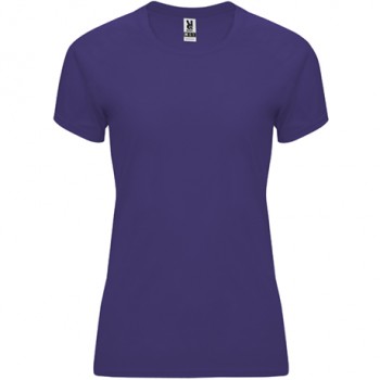 Roly CA0408 T-SHIRTS lila | yam yam world