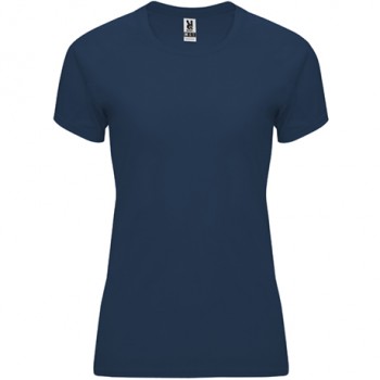 Roly CA0408 T-SHIRTS navy | yam yam world