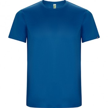 Roly CA0427 T-SHIRTS blau | yam yam world