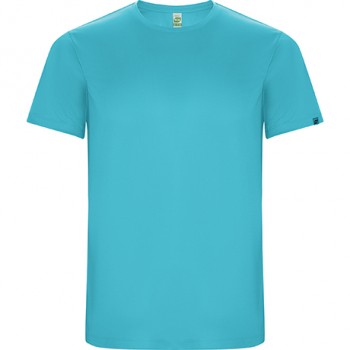 Roly CA0427 T-SHIRTS blau | yam yam world