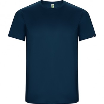 Roly CA0427 T-SHIRTS navy | yam yam world