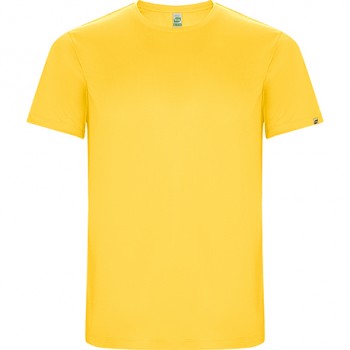 Roly CA0427 T-SHIRTS gelb | yam yam world