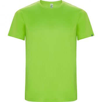 Roly CA0427 T-SHIRTS gr�n | yam yam world