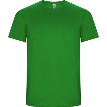 Roly CA0427 T-SHIRTS gr�n | yam yam world