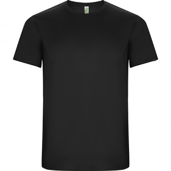 Roly CA0427 T-SHIRTS grau | yam yam world