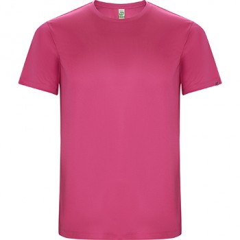 Roly CA0427 T-SHIRTS pink | yam yam world