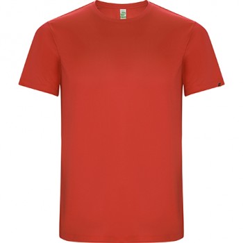 Roly CA0427 T-SHIRTS rot | yam yam world