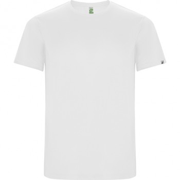 Roly CA0427 T-SHIRTS weiss | yam yam world