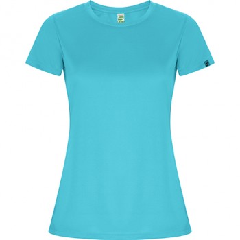 Roly CA0428 T-SHIRTS blau | yam yam world