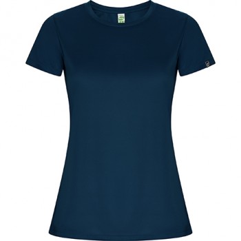 Roly CA0428 T-SHIRTS navy | yam yam world