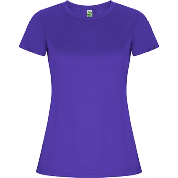 Roly CA0428 T-SHIRTS lila | yam yam world