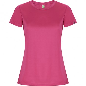 Roly CA0428 T-SHIRTS pink | yam yam world