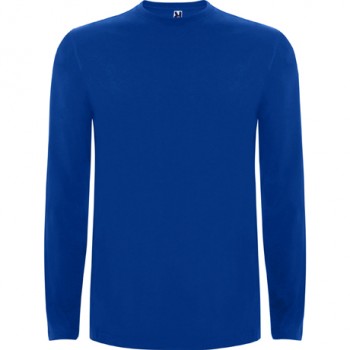 Roly CA1217 T-SHIRTS blau | yam yam world