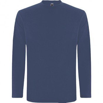 Roly CA1217 T-SHIRTS blau | yam yam world