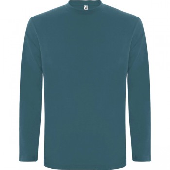 Roly CA1217 T-SHIRTS blau | yam yam world
