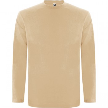 Roly CA1217 T-SHIRTS braun | yam yam world