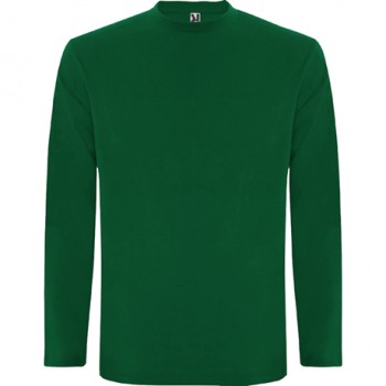 Roly CA1217 T-SHIRTS gr�n | yam yam world