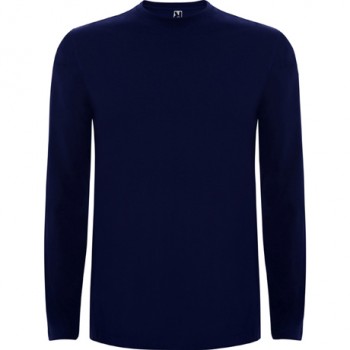 Roly CA1217 T-SHIRTS navy | yam yam world