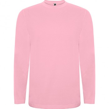 Roly CA1217 T-SHIRTS pink | yam yam world
