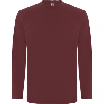 Roly CA1217 T-SHIRTS rot | yam yam world