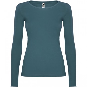 Roly CA1218 T-SHIRTS blau | yam yam world