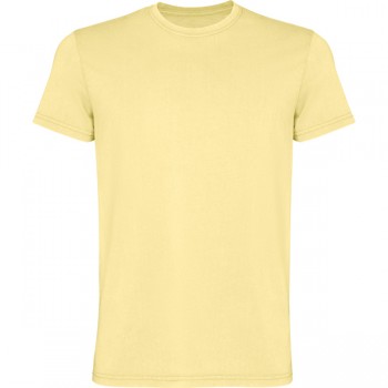 Roly CA2200 T-SHIRTS gelb | yam yam world