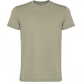 Roly CA2200 T-SHIRTS gr�n | yam yam world