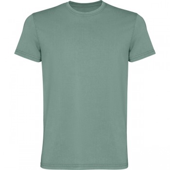 Roly CA2200 T-SHIRTS gr�n | yam yam world
