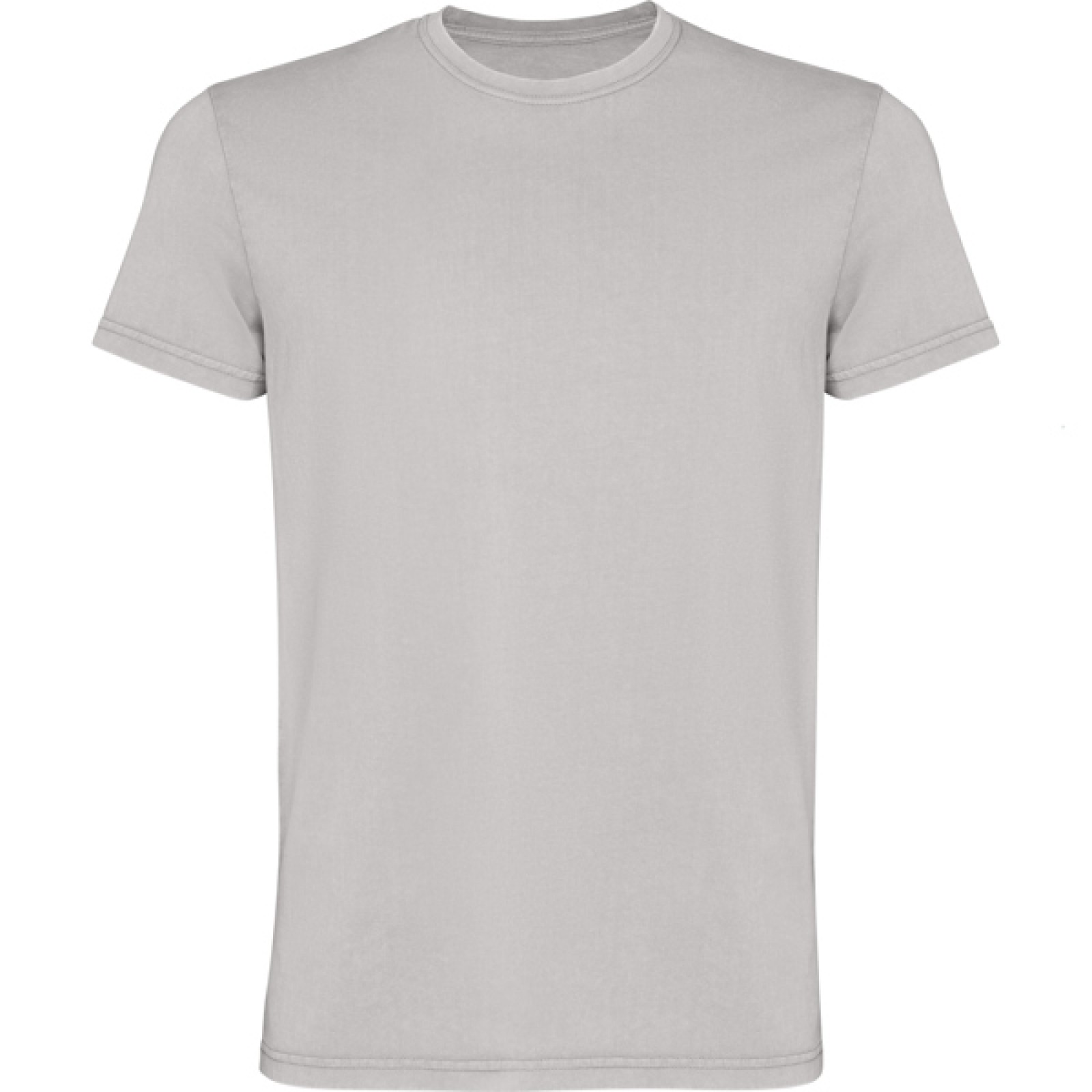 Roly CA2200 T-SHIRTS grau