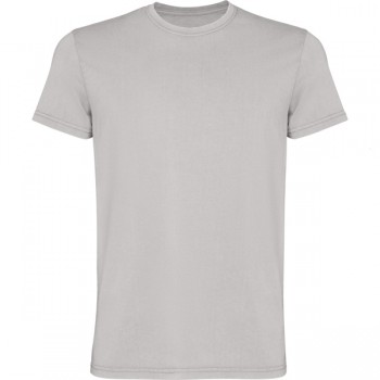 Roly CA2200 T-SHIRTS grau | yam yam world