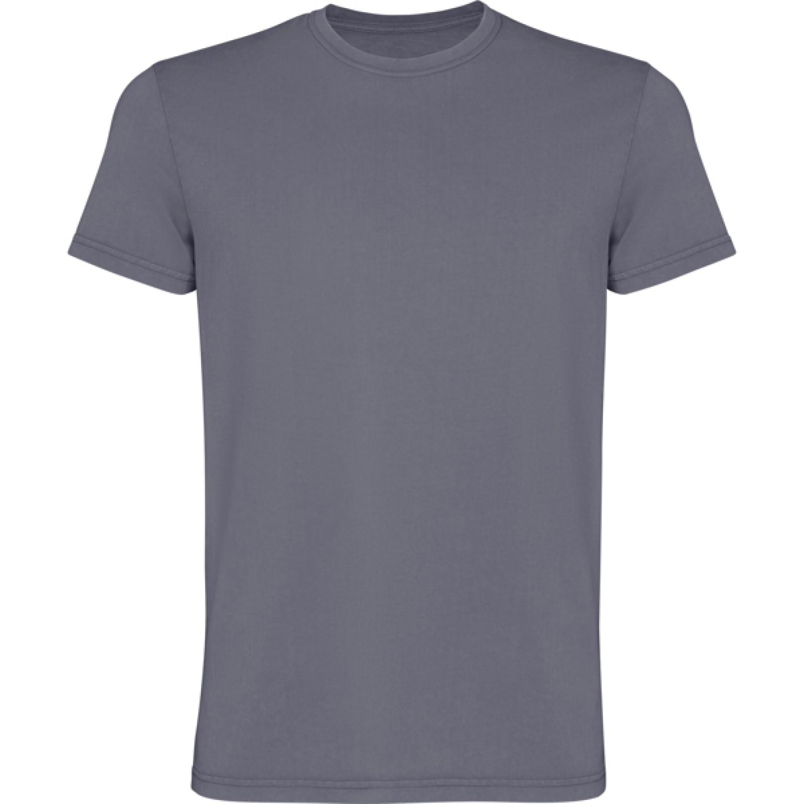 Roly CA2200 T-SHIRTS grau