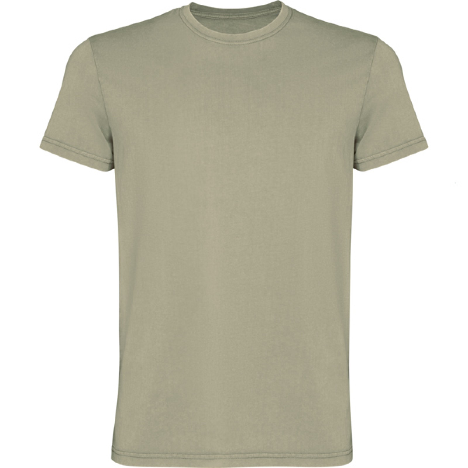 Roly CA2200 T-SHIRTS gr�n