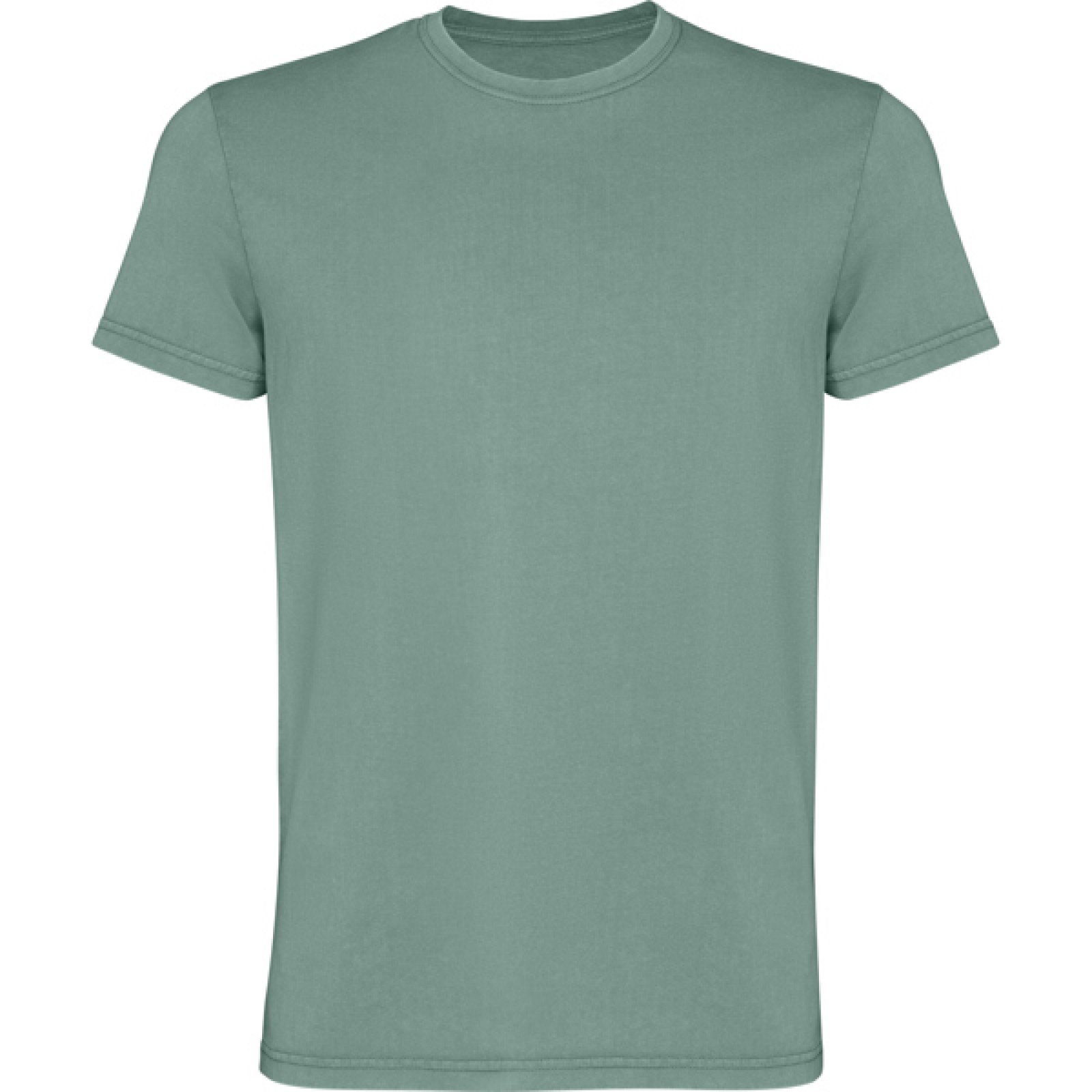 Roly CA2200 T-SHIRTS gr�n