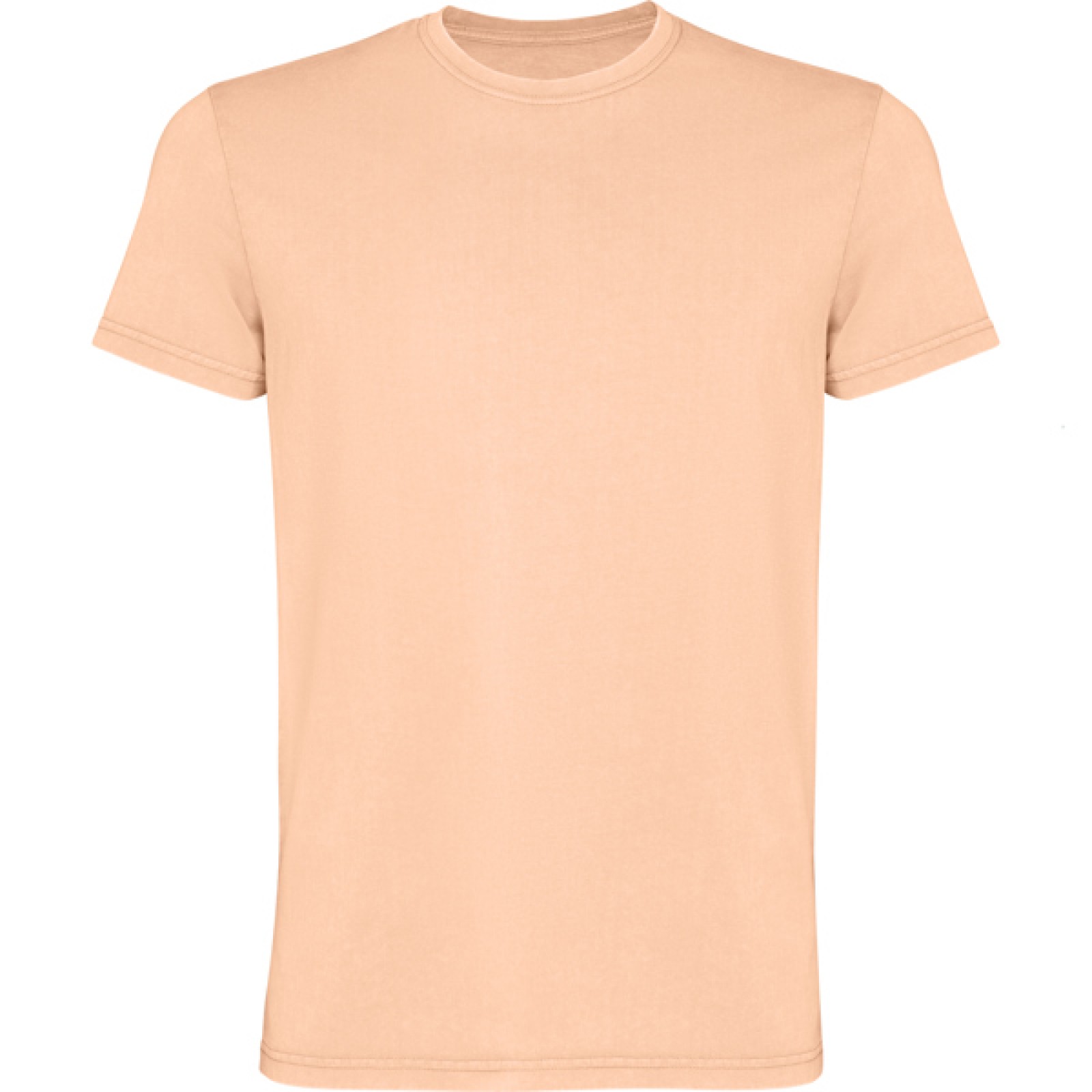 Roly CA2200 T-SHIRTS orange