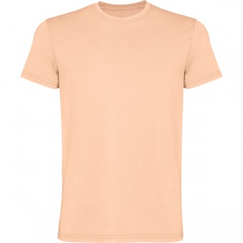 Roly CA2200 T-SHIRTS orange | yam yam world