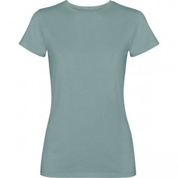 Roly CA2201 T-SHIRTS gr�n | yam yam world
