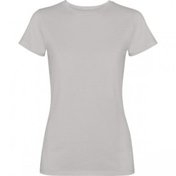 Roly CA2201 T-SHIRTS grau | yam yam world