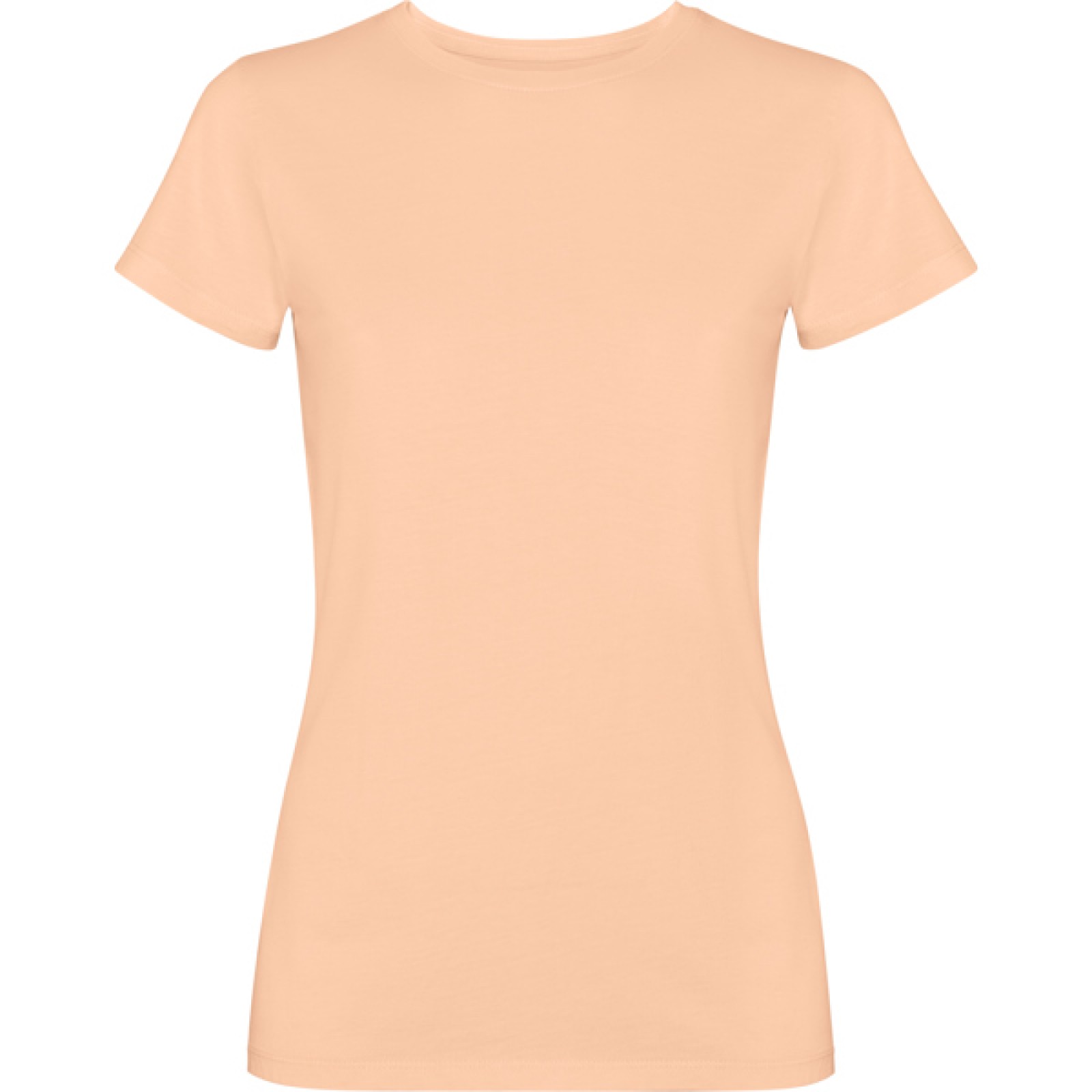 Roly CA2201 T-SHIRTS orange