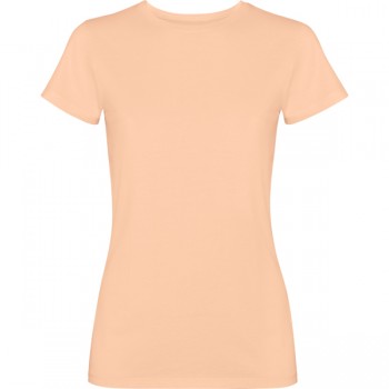 Roly CA2201 T-SHIRTS orange | yam yam world