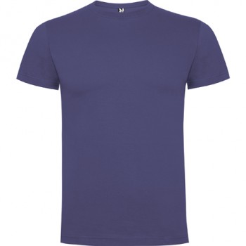 Roly CA6502 T-SHIRTS blau | yam yam world
