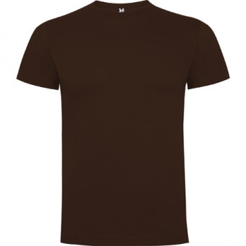 Roly CA6502 T-SHIRTS diverse | yam yam world