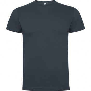 Roly CA6502 T-SHIRTS diverse | yam yam world
