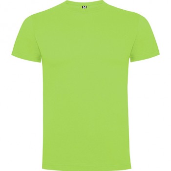 Roly CA6502 T-SHIRTS gr�n | yam yam world