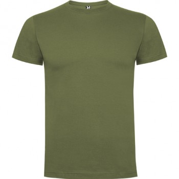 Roly CA6502 T-SHIRTS gr�n | yam yam world
